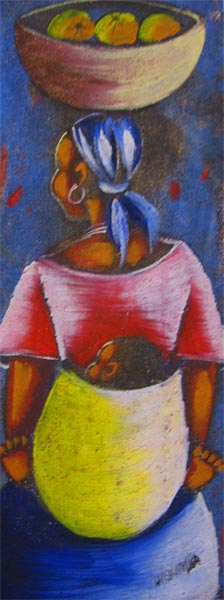 motherandchild